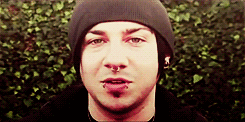 AVENGED BRASIL