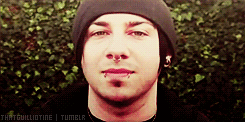 AVENGED BRASIL
