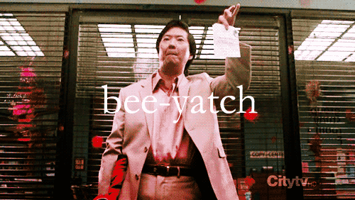vl4tk4:  Great MR. CHAO!!!! MOTHERFUCKaaaaaaaaaaaaaaaaaaaaRS ! hahahahahahah 