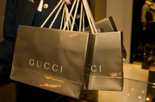westfifthavenue:  Want more luxury and glamour on your dash? Click here!