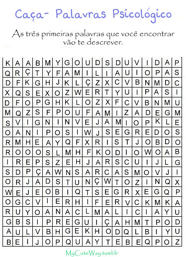  sexo, beijo e malicia 