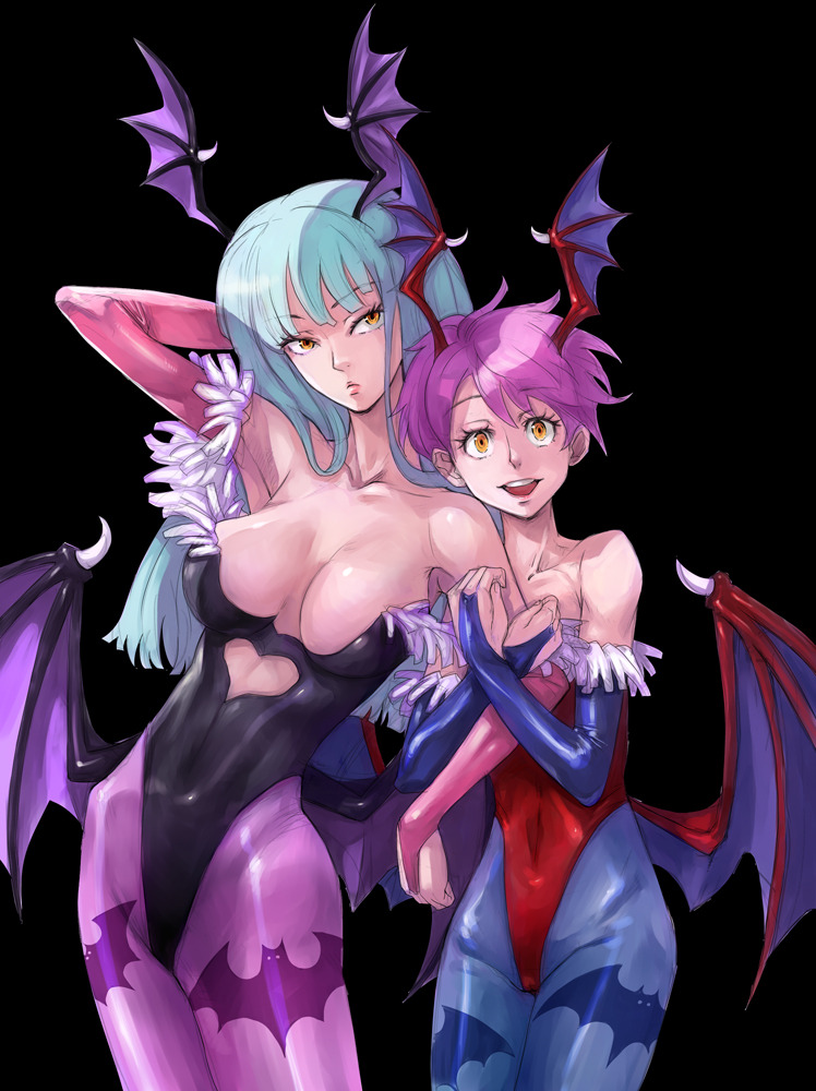 igi:  【２次元】格ゲーで一番かわいい娘の画像ください！ カナ速