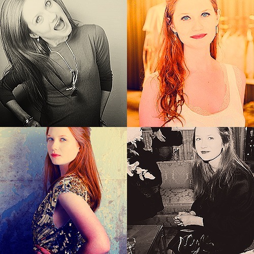 My Life Potter