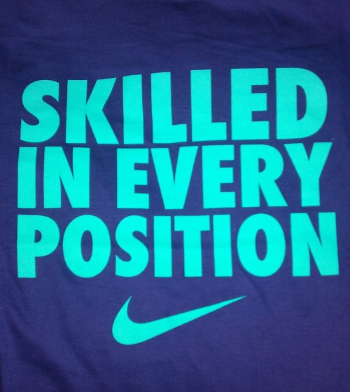 99problemsbutmykicksaintone:  just bought this shirt… 