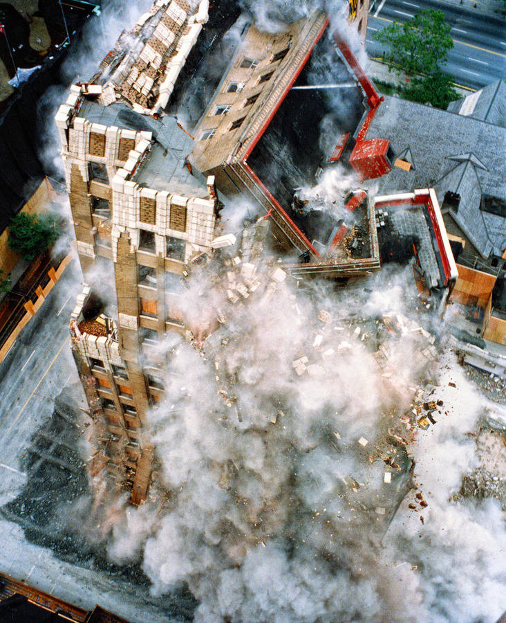 cordisre:Kaboom