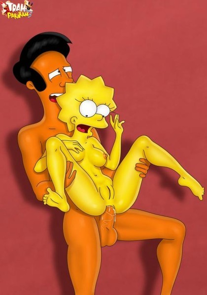 chubbstar:primotex:Thank you cum again! 