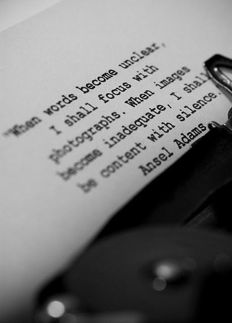 missblissfreshstart:  welcometopublic:  (source of photograph unknown)  💋 