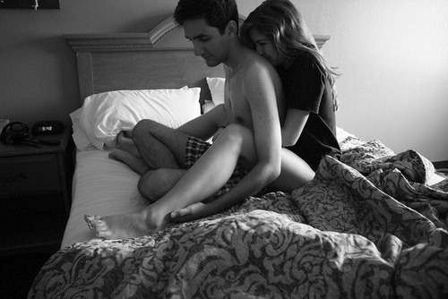 llifeafteeryou.tumblr.com/post/12839353477/