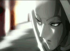 dickmarker:  OK LAST SET GAIS LOLOLOL 