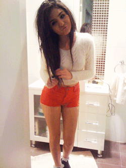 Lauraestevez