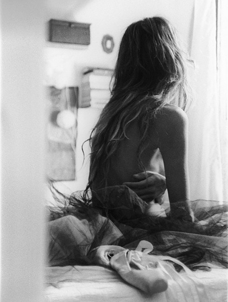 j-oie.tumblr.com/post/15123811234/