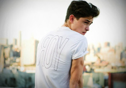 xxx tumblr