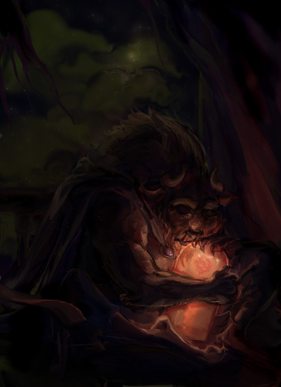 poupart:  this is…probably way too dark on most monitors but here is a picture.