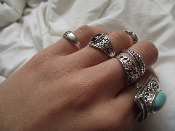 californiahorizon:  want alllll 