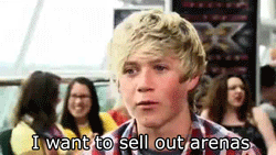 missredaholic:  Baby, you did it :”&gt;