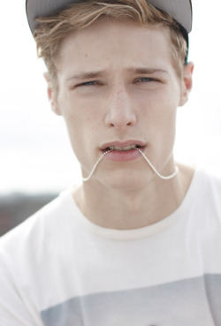xxx tumblr