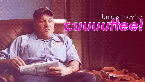 thatinvisiblegirl:  myfeetlitup:  gleetroll:  Papa Umbridge.         this is my favourite thing EVER EVER EVER HOLY FUCK I AM DYING 