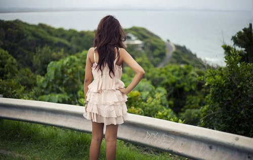 Wonderful World