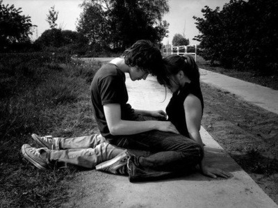 ∞ Forever and Always ∞