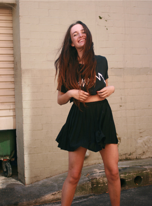 this blog is dope