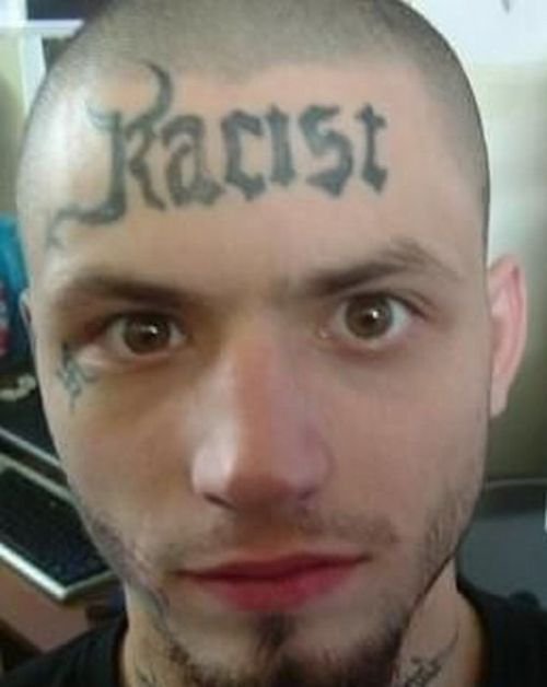sigrunesigrune:  this guy’s eyes are mesmerizing. i now believe what he believes………….