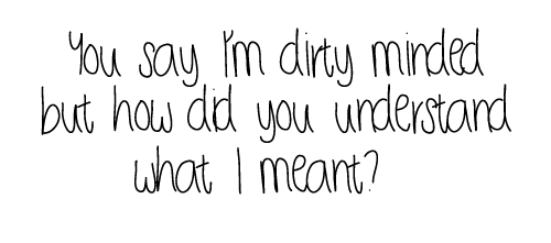 asdfghjkllove