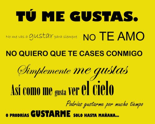 soñar despierto