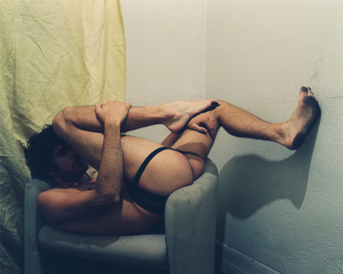 benjaminfredricksonnewyork:  Jacob, Minneapolis, 2006 waxthevan:  Benjamin Fredrickson