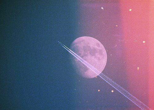 lostwake:  Immagini del profilo on We Heart It. http://weheartit.com/entry/17380896