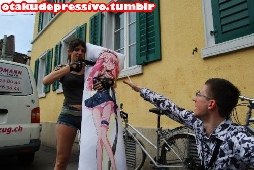Violência não tem limites