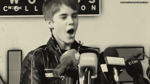 15deoctubredel2011:  Ya perdí la cuenta de cuantas veces he reblogueado esto wn ♥ 