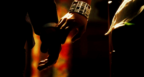 cindersk:  As much as I wouldlove to feel you… Over me…On me…In me… Sometimes…