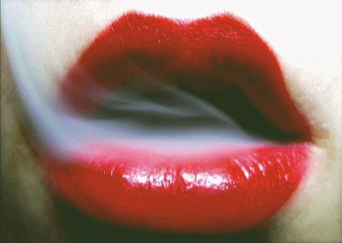 ▲Daniela▲