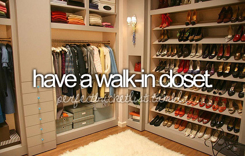 Im working on it