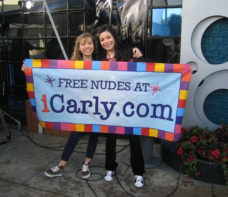 A girl can dream… LOL!