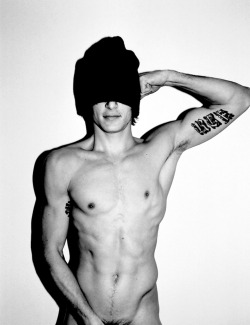 xxx tumblr