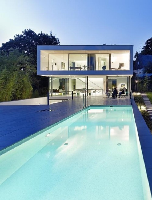 telegraph-road:  future house:) 