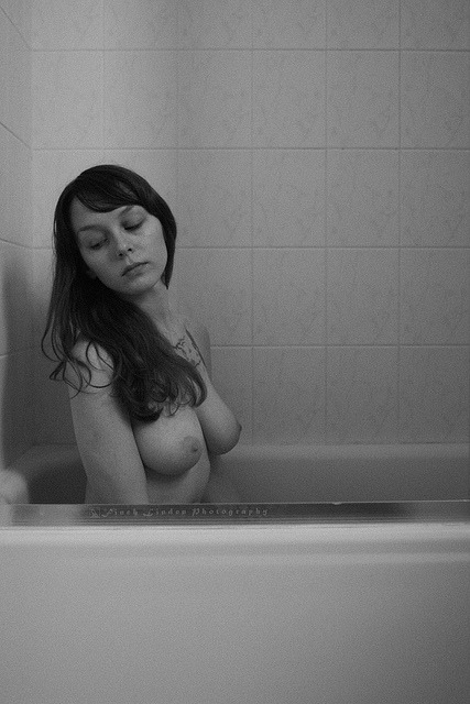 Happy Sunday.    320/365