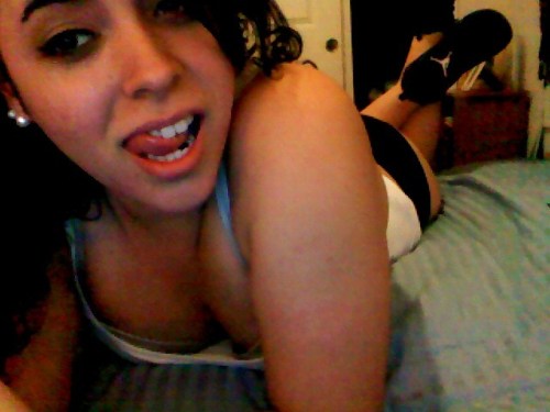 pullonmycurlsidareyou:  for anon. :) 