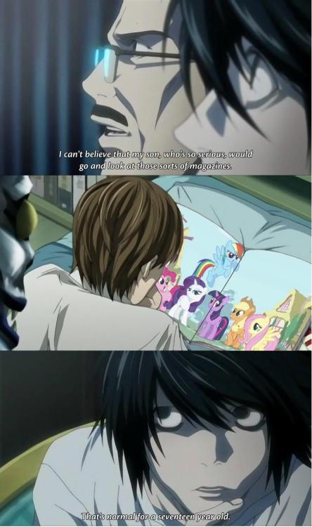 Do you know what would be very sad?