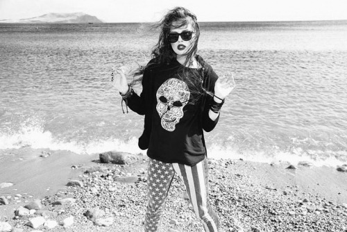 Enjoy Life.