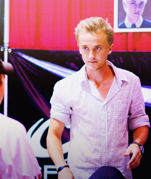  Perfetction! 