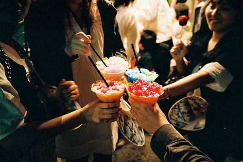 amndaax.tumblr.com/post/22112987637/