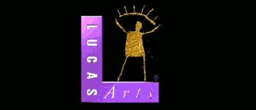 fuckyeah1990s:  star wars episode 1 pod racer