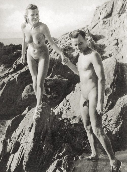 http://nudevintage.tumblr.com/post/12566006031