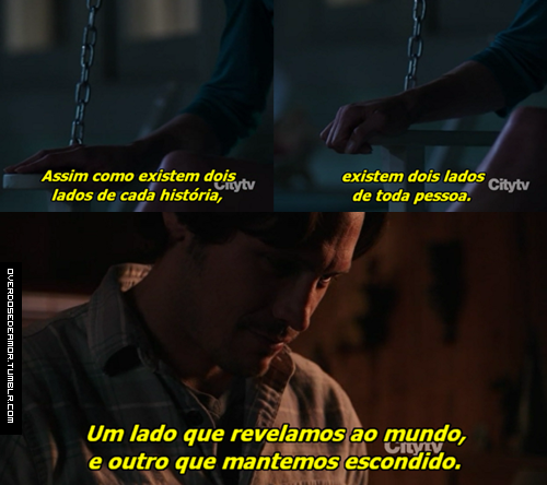 Acalme-se