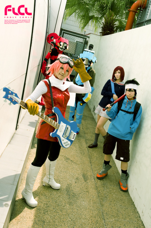 (\_/)MoeUsagi(\_/)