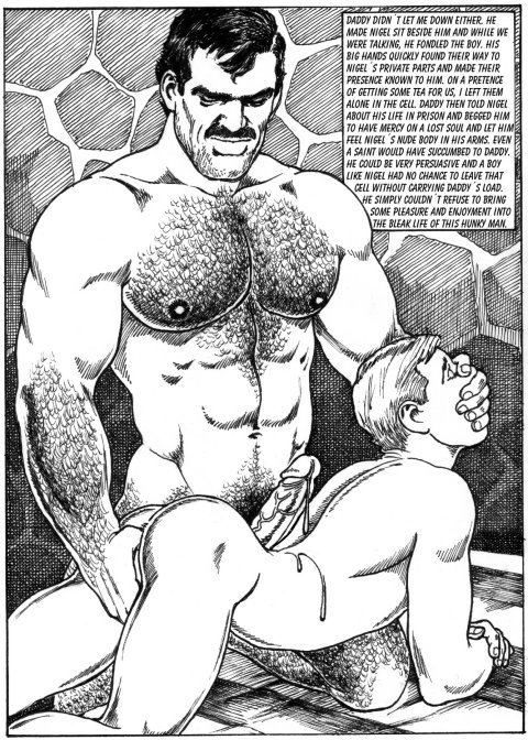 latindadnyc:  batmanoico:  One day I’ll find something this way.  Latindadnyc: Art by Julius - more from Jack the Stripper