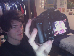kickthepj:  this is what happens when I try