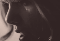 oieusinto:   You gave me all your love, and all I gave you was goodbye. 